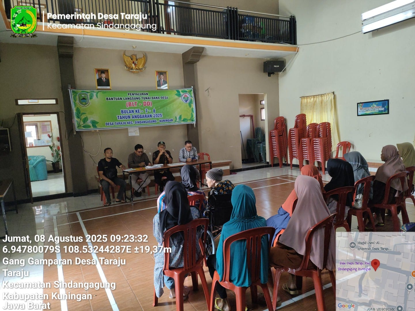 Gambar Artikel